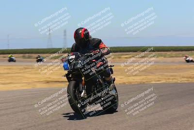 media/Jun-18-2023-Lets Ride (Sun) [[c6e4a777ea]]/B Group/220pm (Wheelie Bump)/